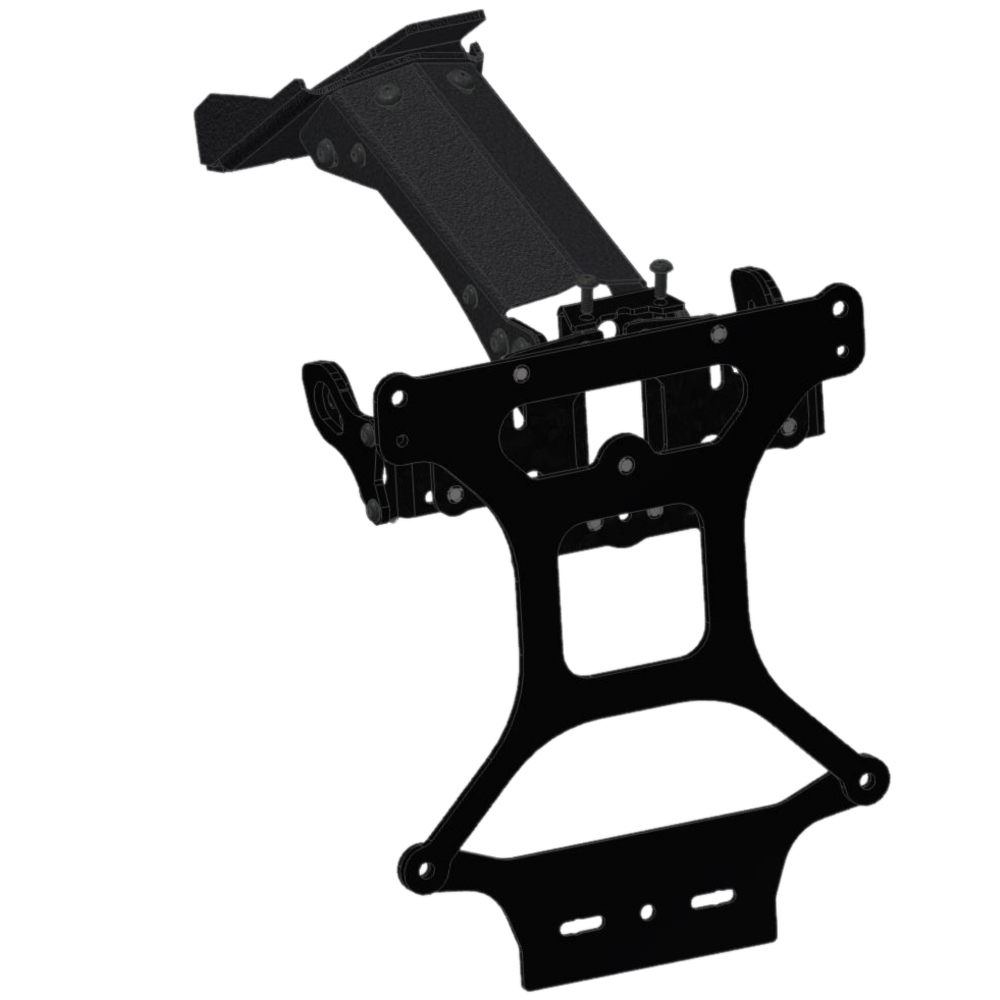 001050175_1 EVO3 Panigale 1100 V4.png